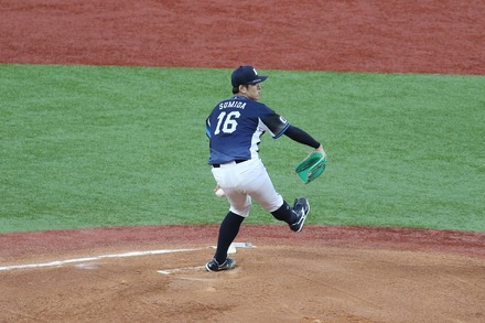 240605 ���ܵ�� ��ή�� vs �䥯��� �����ΰ�Ϻ 02