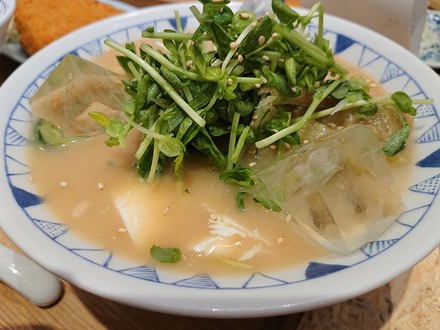 �����Ȥ� �����̸�Ź ��̣������䤷�ڽ��꿩 03