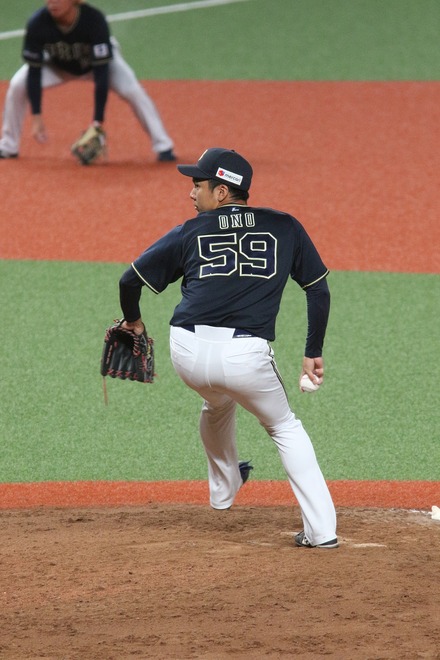 230806 �٥롼�ʥɡ��� vs ����å��� �����ٸ� 02