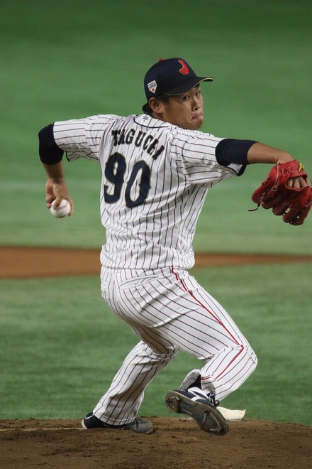 Vaioちゃんのよもやまブログ プロ野球ネタ Vaioちゃんのよもやまブログ プロ野球ネタ