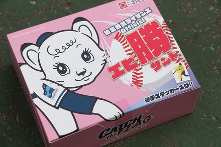 180724 vs����å��� ���Ӿ������01