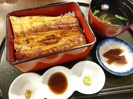 ��Τ��ʤ� ������Ź ���ʽš�������� 02