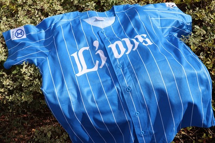 230806 �٥롼�ʥɡ��� vs ����å��� ���ۤ��줿�����˥ե�����