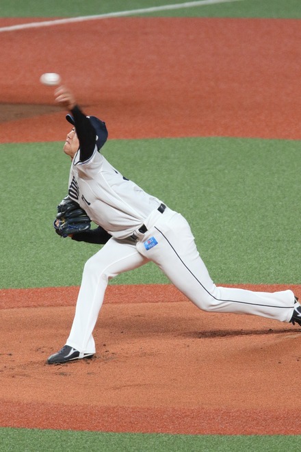 240715 ¥Ù¥ë¡¼¥Ê¥É¡¼¥à vs ¥ª¥ê¥Ã¥¯¥¹ ¿û°æ¿®Ìé 05