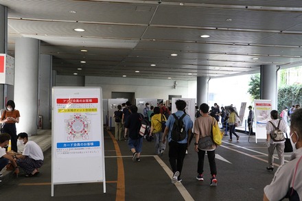 200822 vs����å��� ������01