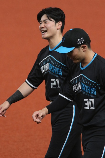 240901 �٥롼�ʥɡ���  vs ���ܥϥ� ���ܹ���Ϻ