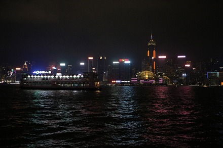 2310 ��� �ӥ��ȥꥢ���ϡ��С������ 04