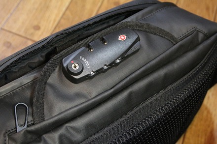 CONSPARA �ѡ��ե����ȥ����� �������ȥХå� PGWT0620-RF 04