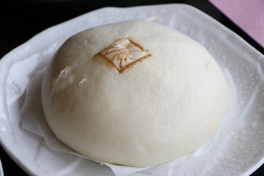 03 鎌倉 その4 長谷寺 お食事処 海光庵 Vaioちゃんのよもやまブログ