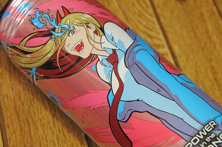 ¥µ¥ó¥È¥ê¡¼ ¥¨¥Ê¥¸¡¼¥É¥ê¥ó¥¯ ZONe BLOOD 02