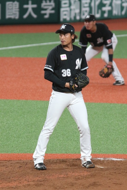 230411 �٥롼�ʥɡ��� vs���å� ���ܸ���Ϻ  01