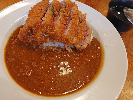 ÃæÌî ¹¬±¿ÆÚ¿Í Ä㲹ĴÍý ¥«¥Ä¥«¥ì¡¼ 01