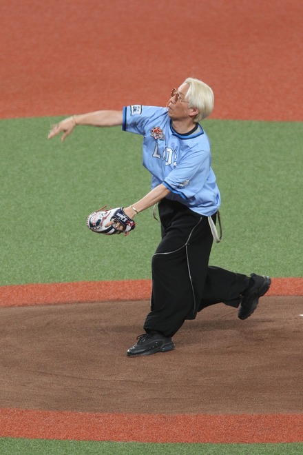 250802 �٥롼�ʥɡ��� vs ���ե��å� �饤���󥺥ե����ƥ��Х륺 �������顼�� 03