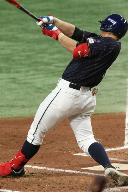 231118 APBC ÂæÏÑvs´Ú¹ñ δð¹ã 02