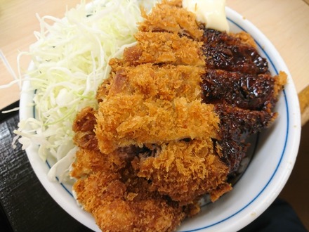 ���Ĥ� �ƥ�ޥ�����ꥫ��Ч 02