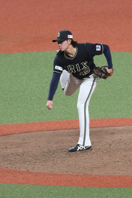 250830 �٥롼�ʥɡ��� vs ����å��� �һ����� 05