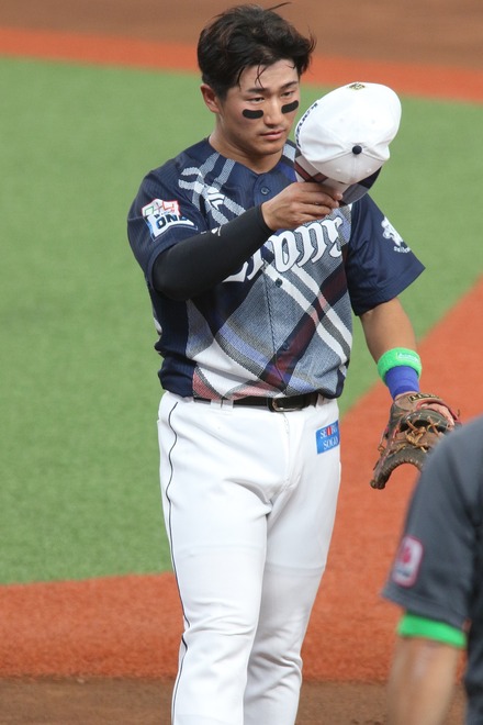 240707 �٥롼�ʥɡ���  vs ���ե��å� ��¼��� 02