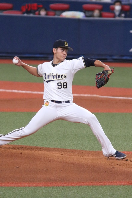 200822 vs����å��� Ģ��02