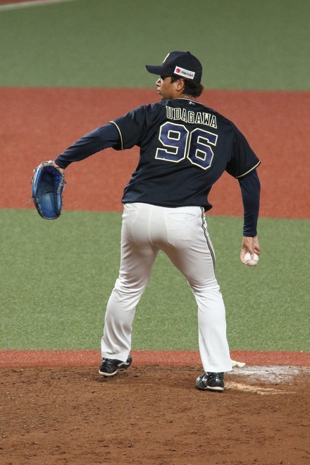 220821 �٥롼�ʥɡ��� vs ����å��� ������ͥ�� 02