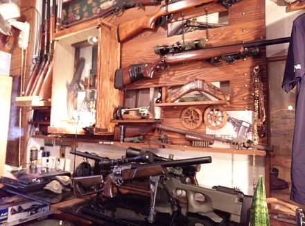 ¶¹»³»Ô ¤ß¤¾¤íÌÚ Å¹Æâ01