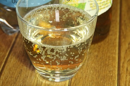 ¥æ¥¦¥¿©ÉÊ Íµ¡¥³¡¼¥Ç¥£¥¢¥ë ¥¨¥ë¥À¡¼¥Õ¥é¥ï¡¼ 02