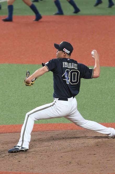 250830 �٥롼�ʥɡ��� vs ����å��� ��ֿ�� 03