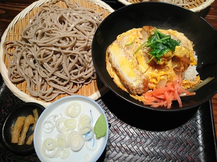 ���� ���� �����̸�Ź ����Ч���å� ��������01