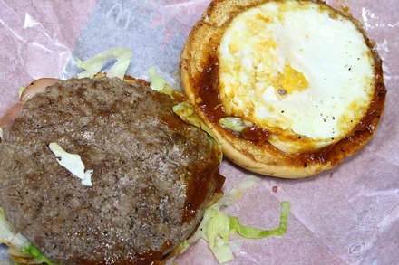 �ޥ��ɥʥ�� ���ѥ����������⥳ 03