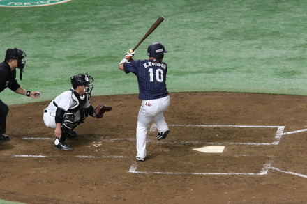 171118 Canon ¥µ¥ó¥è¥ó+¥ì¥Æ¥³¥ó ¶áÆ£·ò²ð