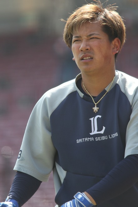 220305 �ޥĥ����������� vs ���� ����