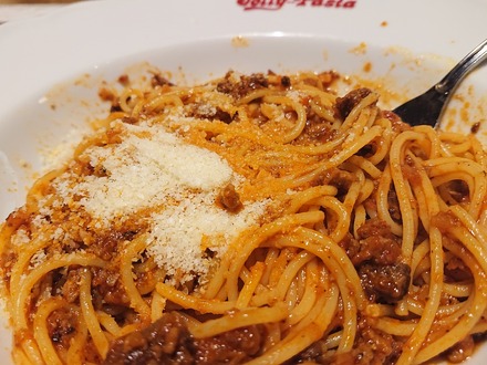 ����꡼�ѥ��� �̻���Ź ��ư�ܥ��͡������� 03