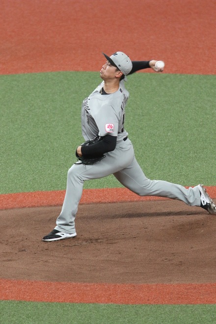 250802 �٥롼�ʥɡ��� vs ���ե��å� ��¼ͥ�� 04