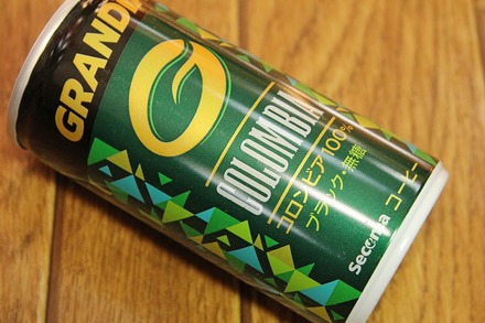 ���������ޡ��� Secoma �����ǥ��� ������ӥ�100% 01