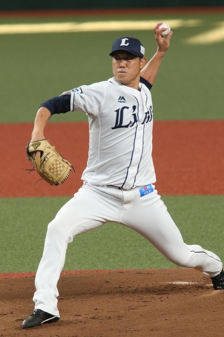 210610 ��åȥ饤�եɡ��� ��ή�� vsDeNA �ⳤů�� 03