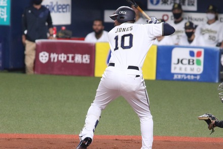 200822 vs����å��� �����ࡦ���硼��02