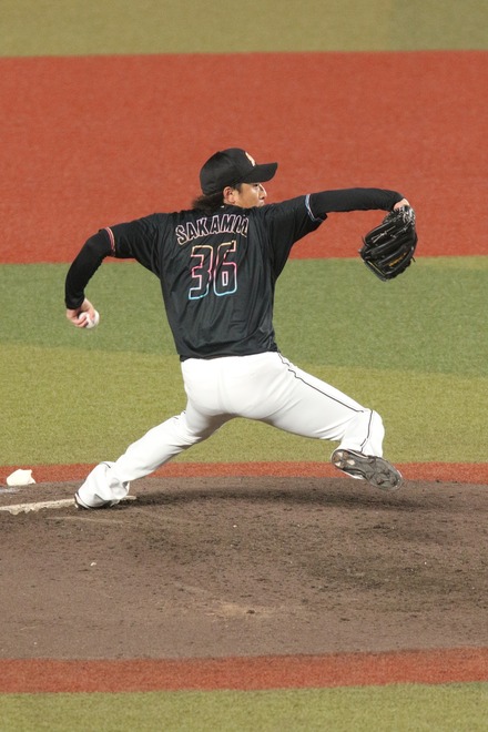 230811 ZOZO�ޥ�� vs ���å� ���ܸ���Ϻ 03