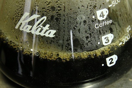 ��饿�� AGF Blendy �䤹�餮�Υ��ե�����쥹 03