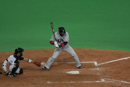 111029vs���ϥ� �ʥ����͵�