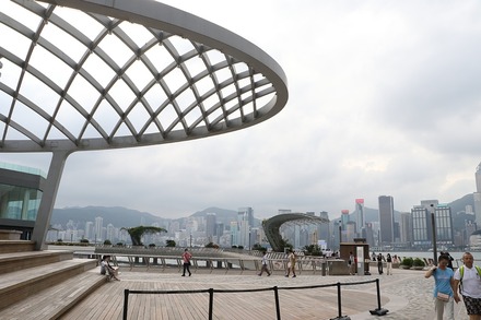 2310 ��� ������ƻ 07