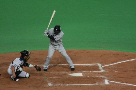 111029vs���ϥ� ʿ���͵�