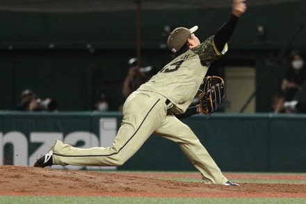 220804 �٥롼�ʥɡ��� vs ����å��� ���ͳ�� 04