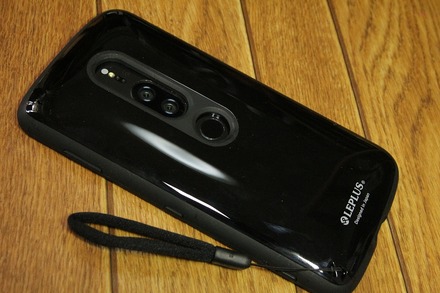 au SOV38 ���������ݸ�ե��������ȥ�å� 04