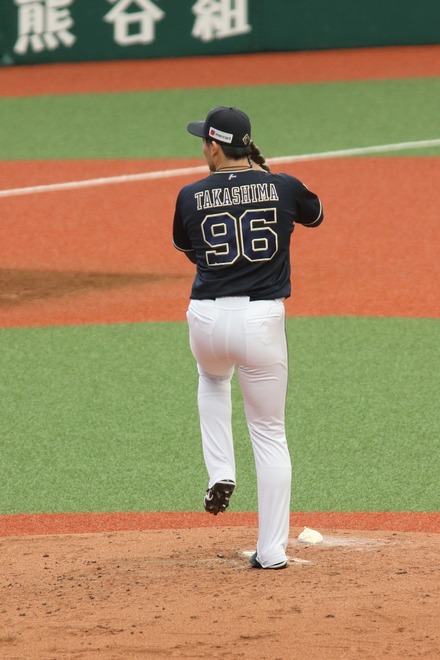 240526 �٥롼�ʥɡ��� vs ����å��� �������� 01