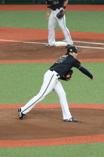 250517 ¥Ù¥ë¡¼¥Ê¥É¡¼¥à vs ¥ª¥ê¥Ã¥¯¥¹ Å칸ʿ 05