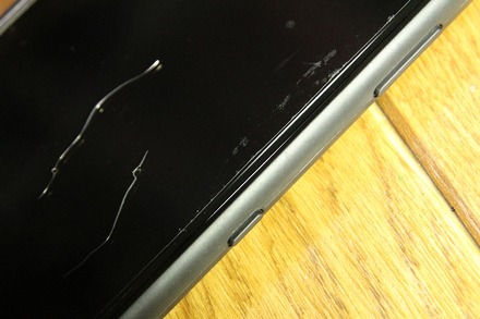 au Xperia XZ2Premium SOV38 ¥Õ¥£¥ë¥à¥À¥á¡¼¥¸ 02