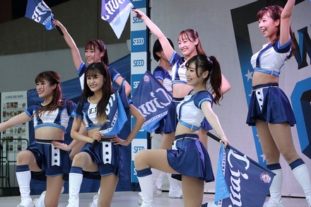 220830 �٥롼�ʥɡ��� vs ���ϥ� �֥롼�쥸����