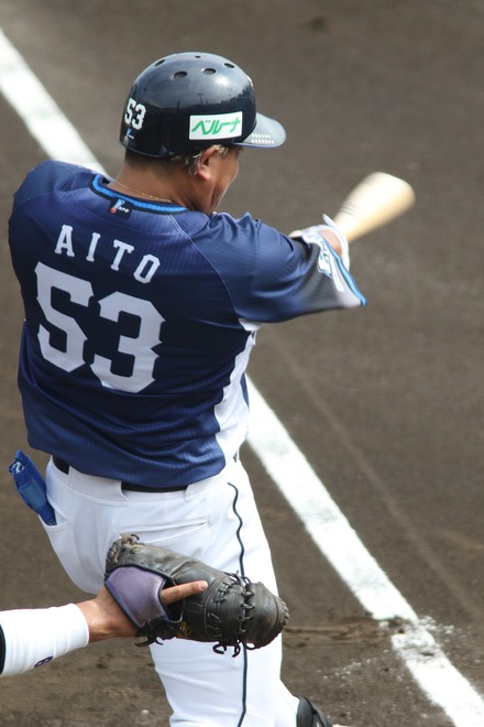 231001 ���㥤����ĵ�� ���������� vs��� ���� 03