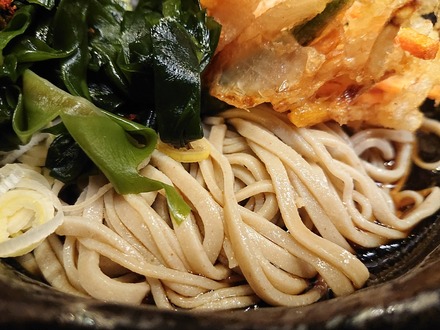 ��ë ���䶾�� ����ë ��ë�����Ź��Ź ŷ�פ餽�������� 02