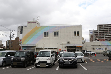 2410 �Ŀ� ���� ���Υޡ��� ��־�