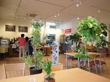 ���ե��������٥�